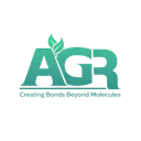 AnuGenix Rasayan Logo